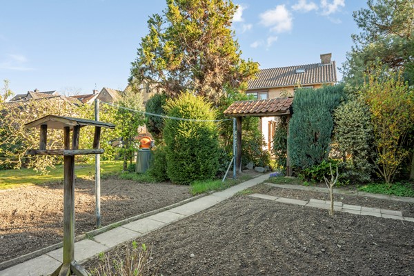 Medium property photo - Panneshofstraat 20, 6123 AP Holtum